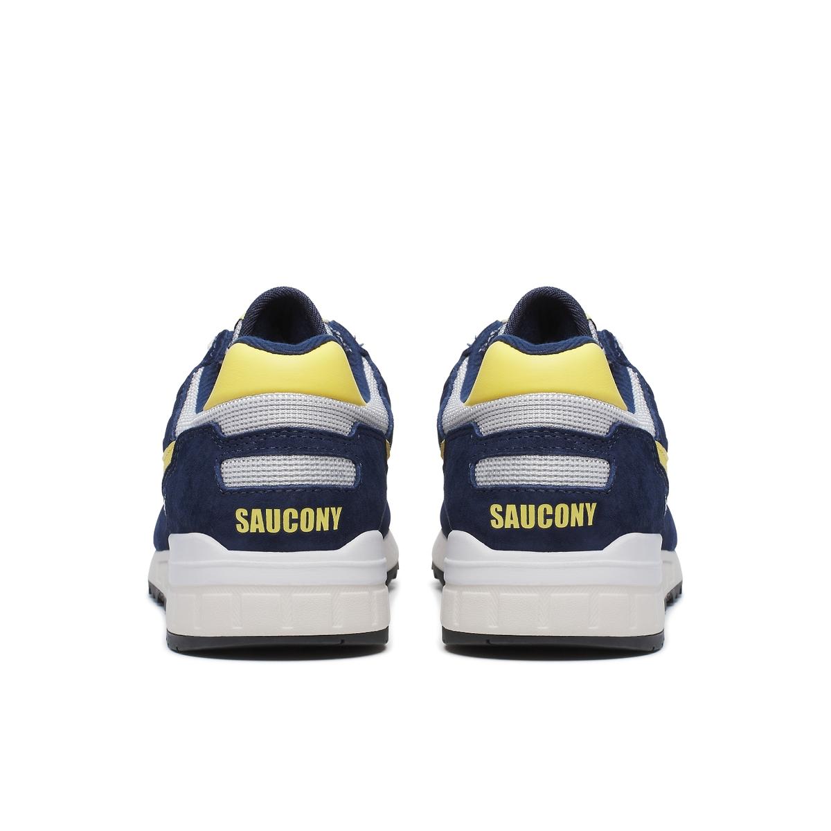 product/s/a/saucony_s70665-47_3-nw091825.jpg