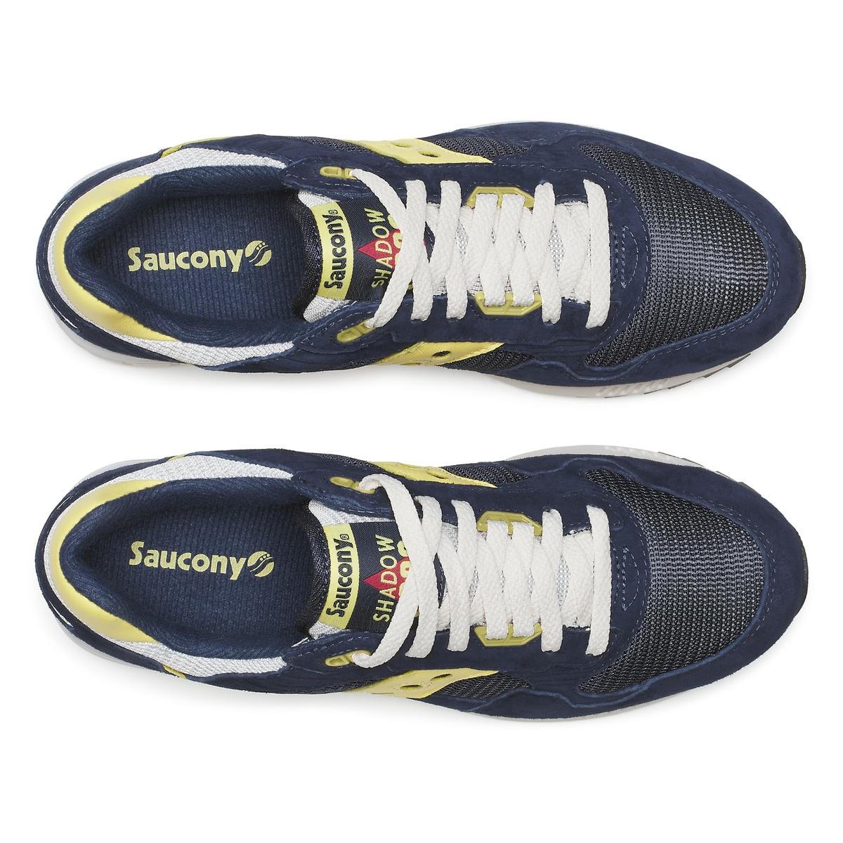 product/s/a/saucony_s70665-47_4-nw091825.jpg