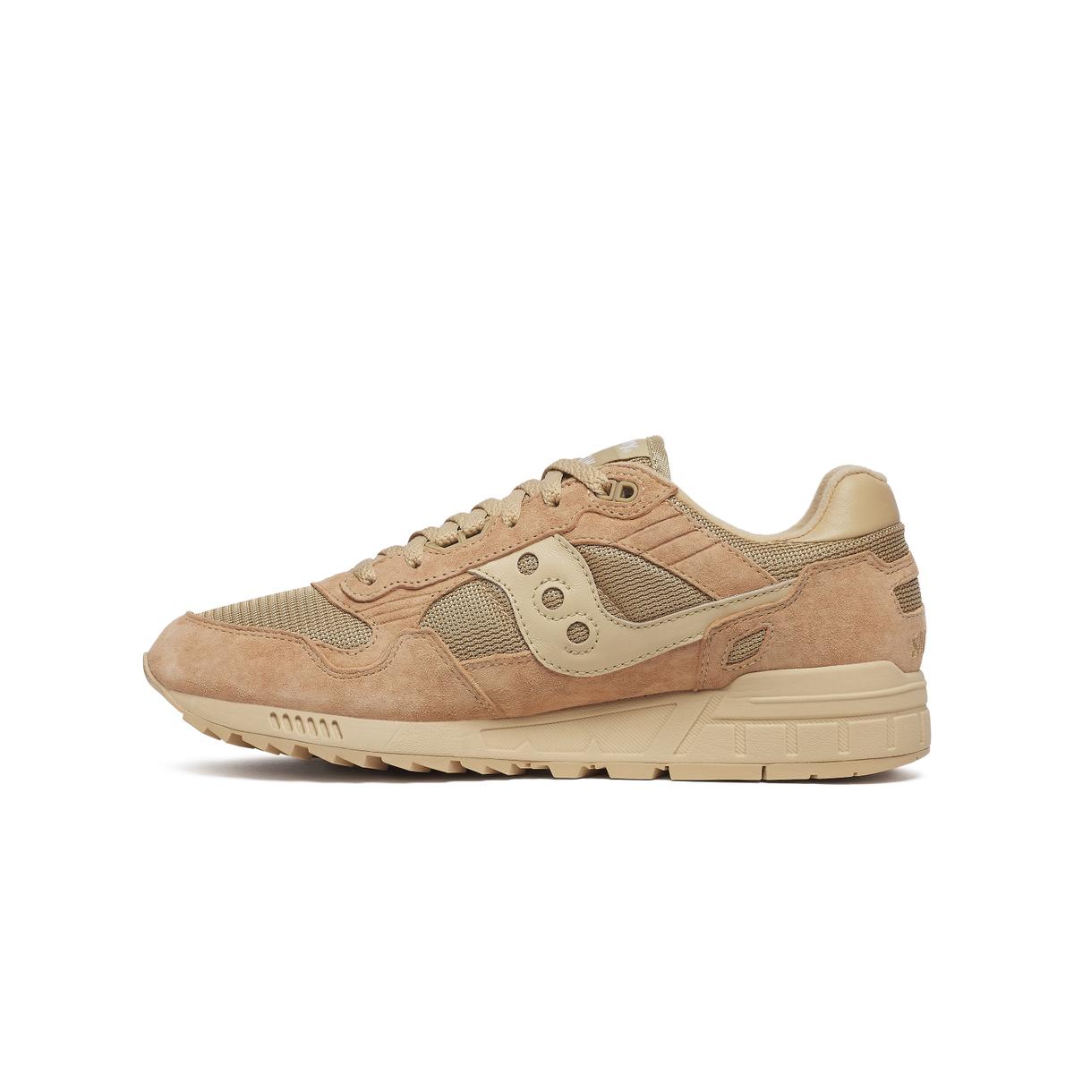 product/s/a/saucony_s70665-54_2-nw091125.jpg