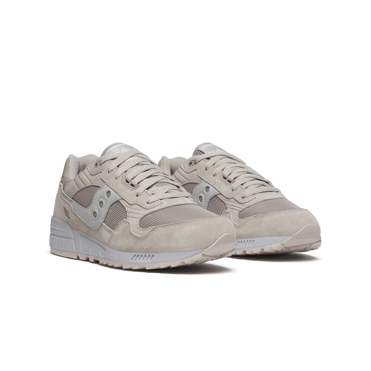 product/s/a/saucony_s70665-55_1-nw091125.jpg
