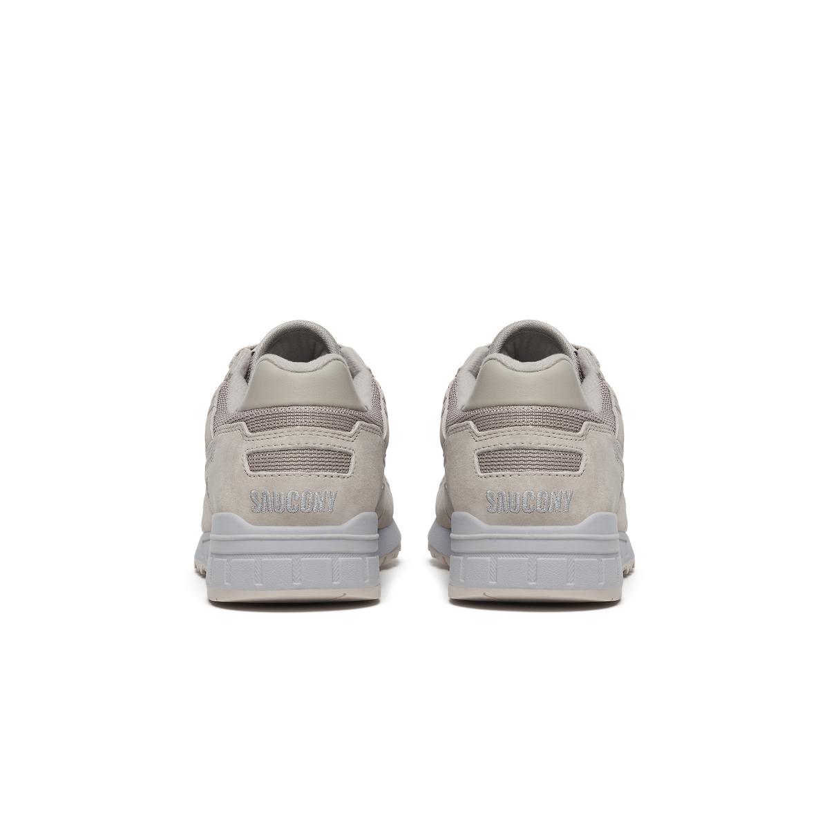 product/s/a/saucony_s70665-55_3-nw091125.jpg