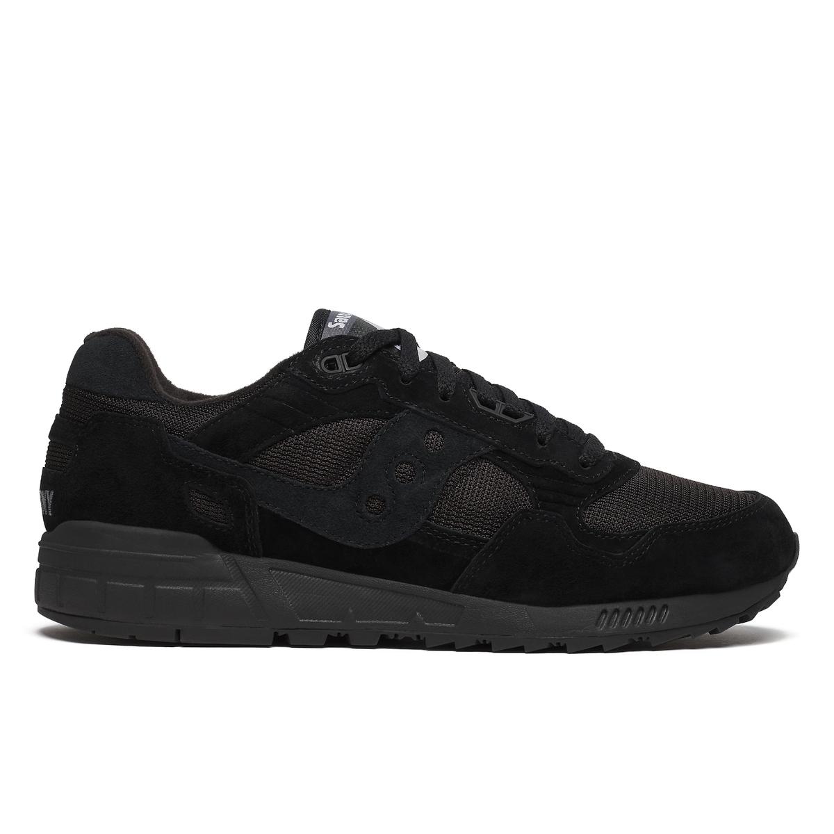 product/s/a/saucony_s70665-56_0-nw091825.jpg