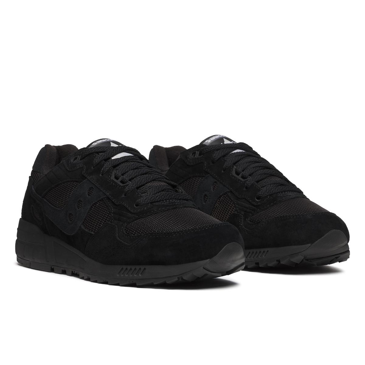 product/s/a/saucony_s70665-56_1-nw091825.jpg