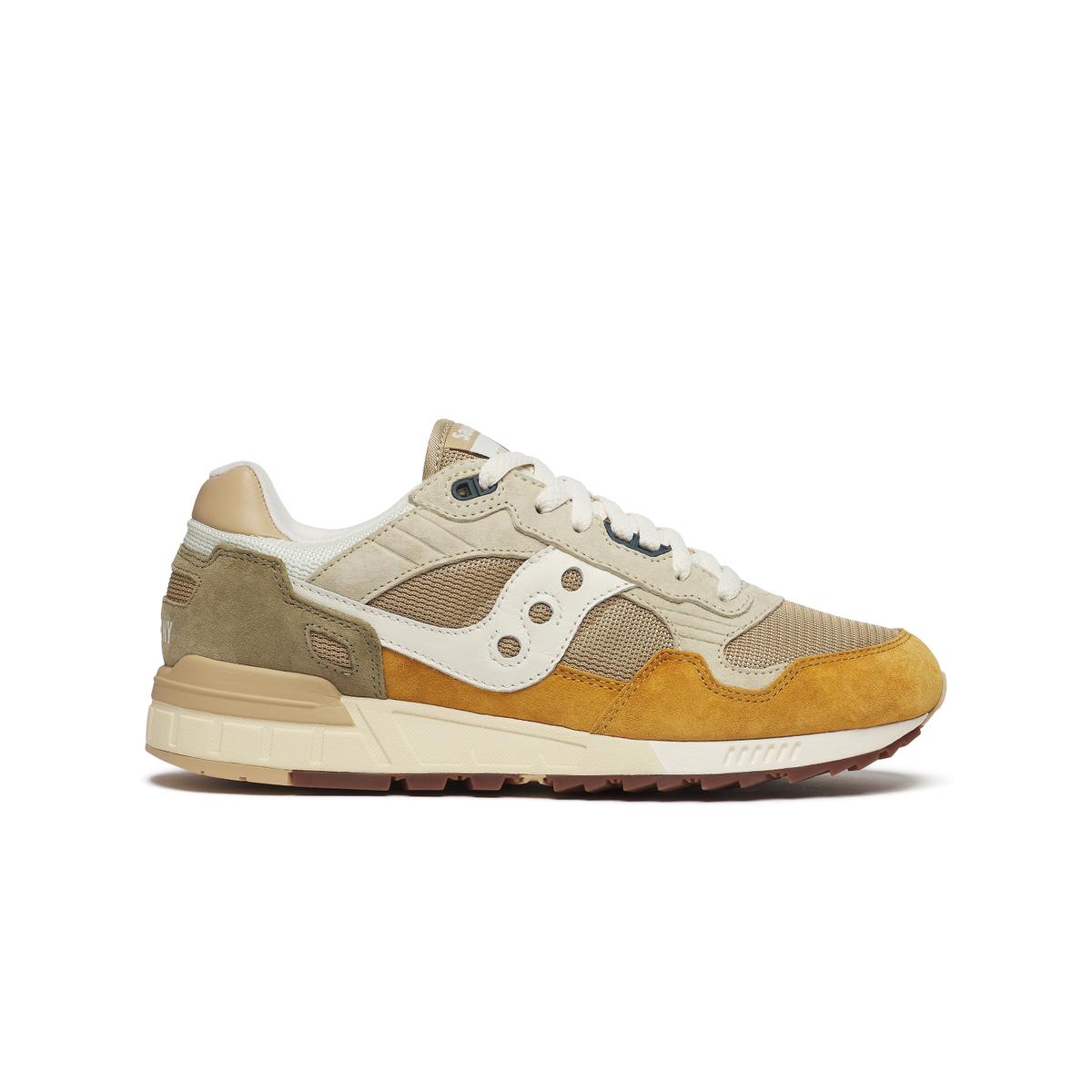 product/s/a/saucony_s70665-58_0-nw091125.jpg