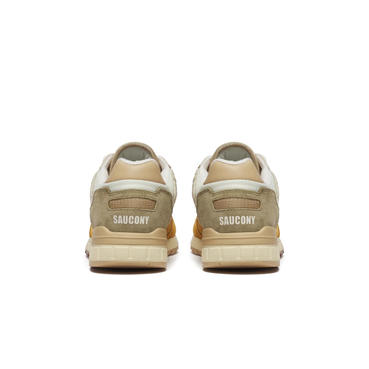 product/s/a/saucony_s70665-58_3-nw091125.jpg