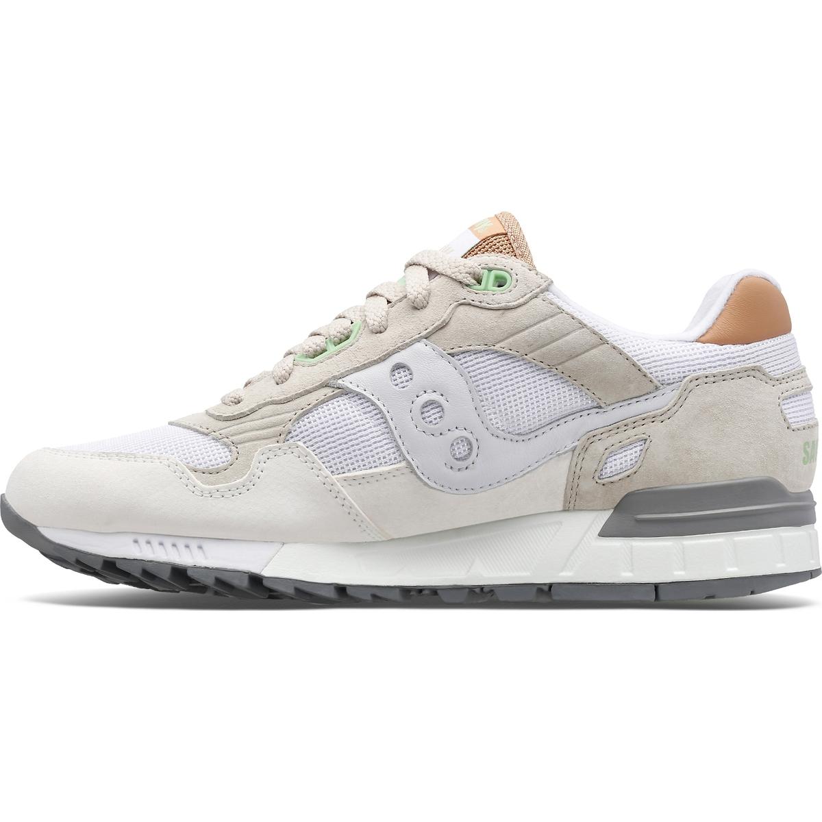 product/s/a/saucony_s70665-5_1-nw091825.jpg