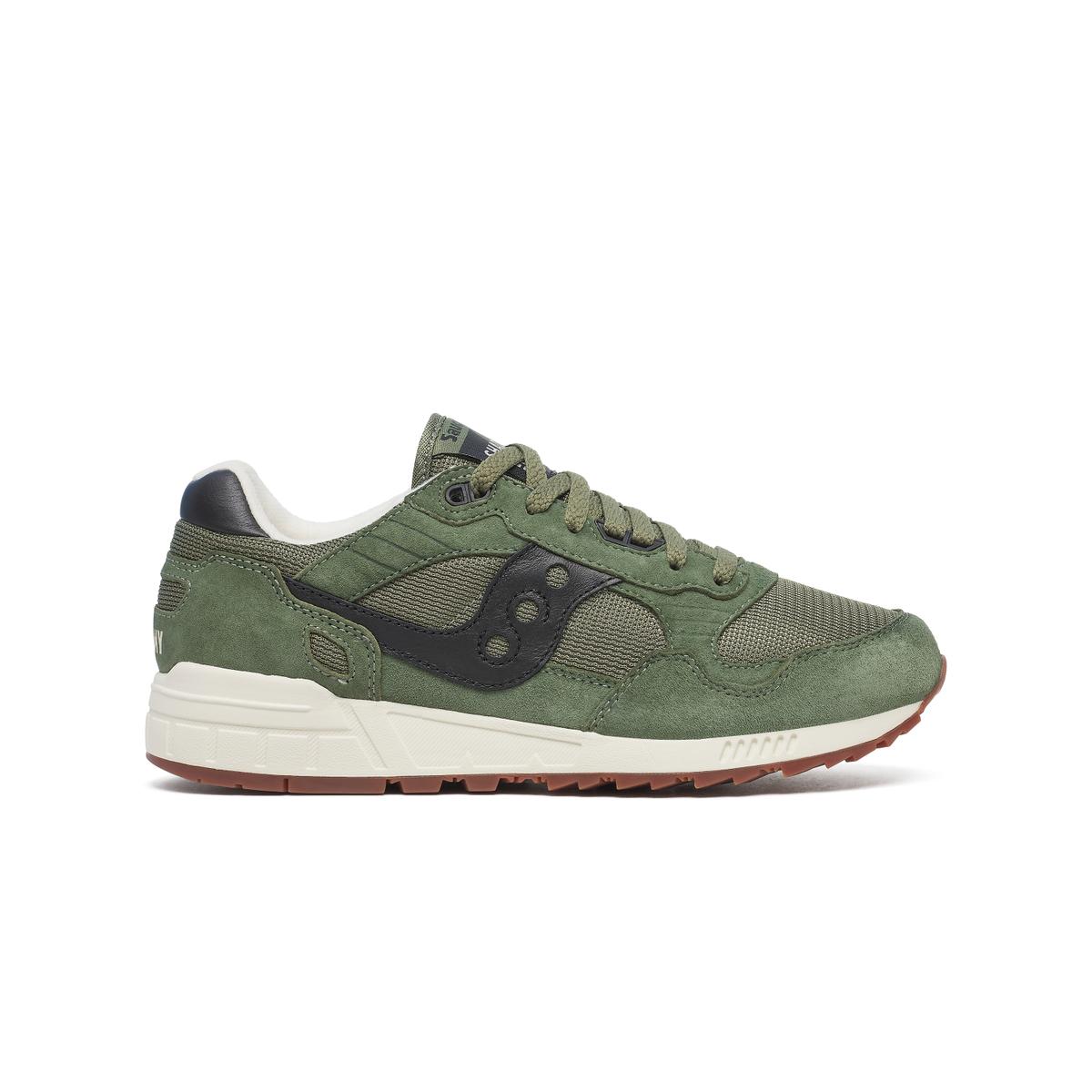 product/s/a/saucony_s70665-69_0-nw091125.jpg