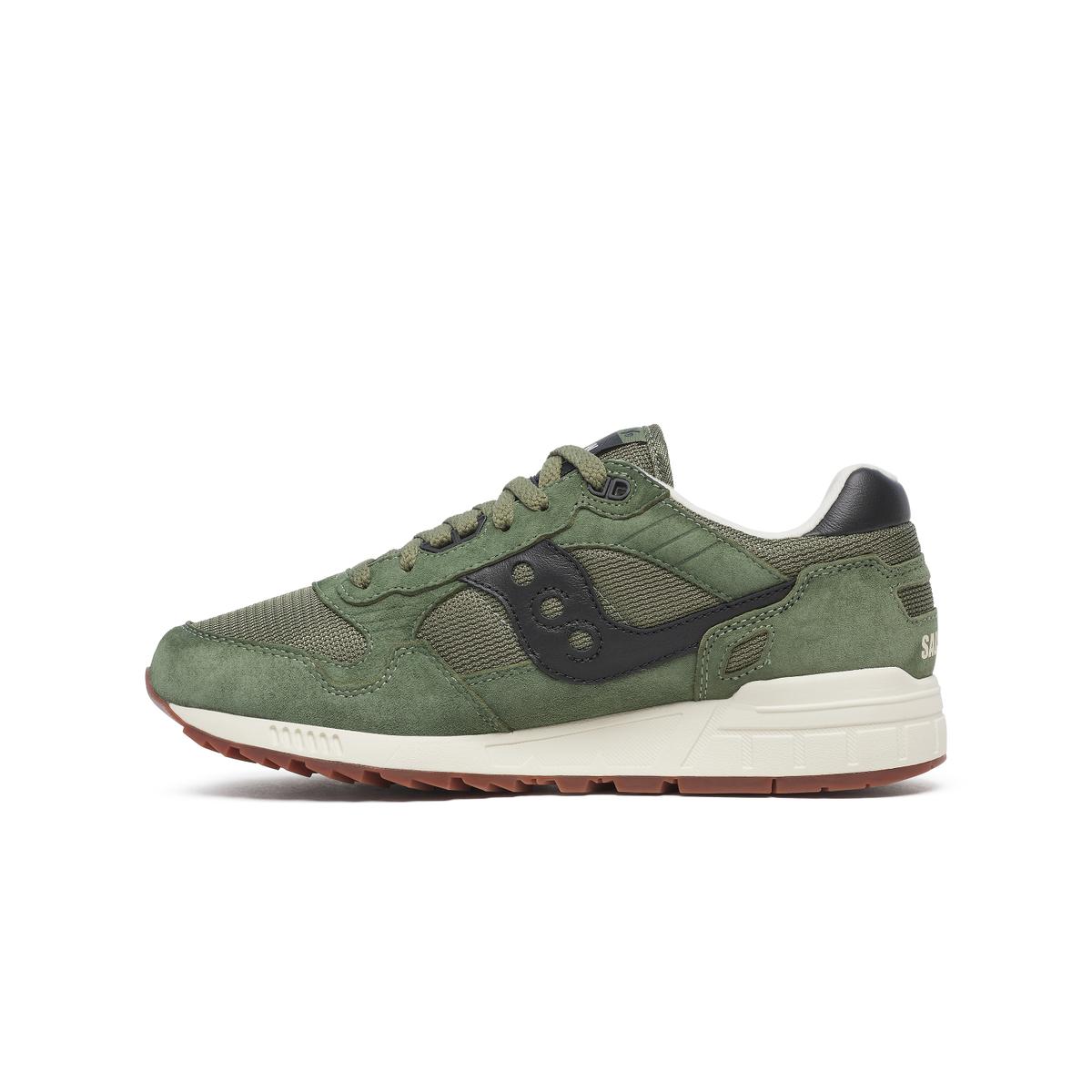 product/s/a/saucony_s70665-69_2-nw091125.jpg