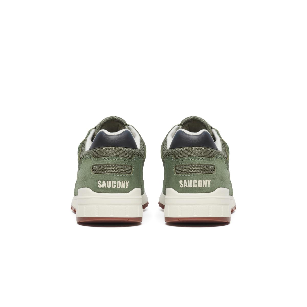 product/s/a/saucony_s70665-69_3-nw091125.jpg