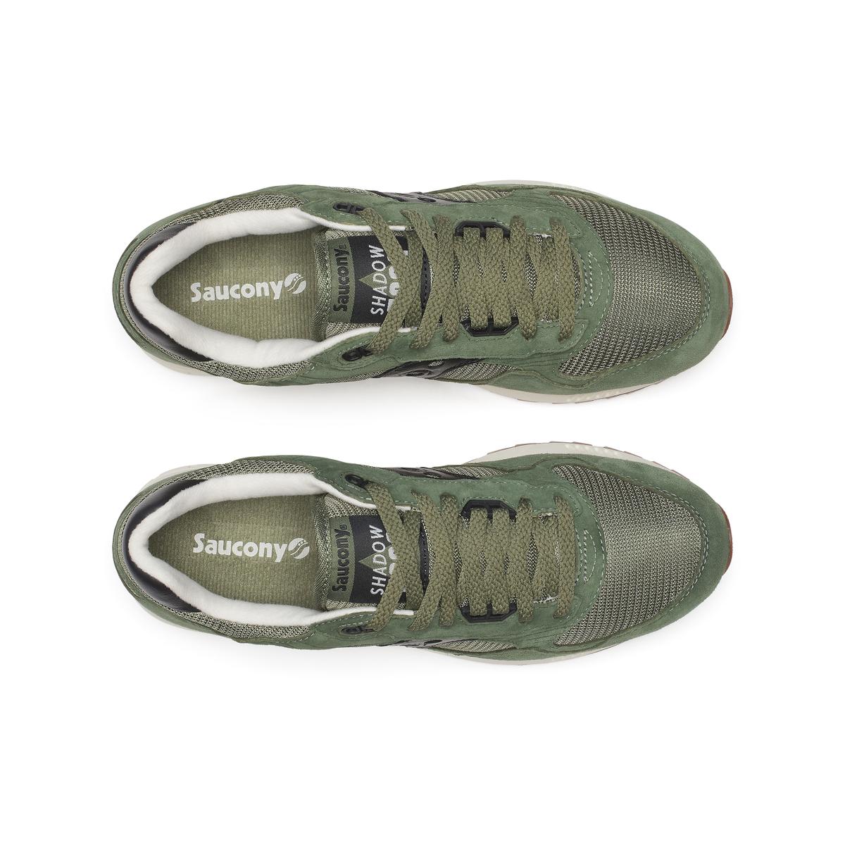 product/s/a/saucony_s70665-69_4-nw091125.jpg