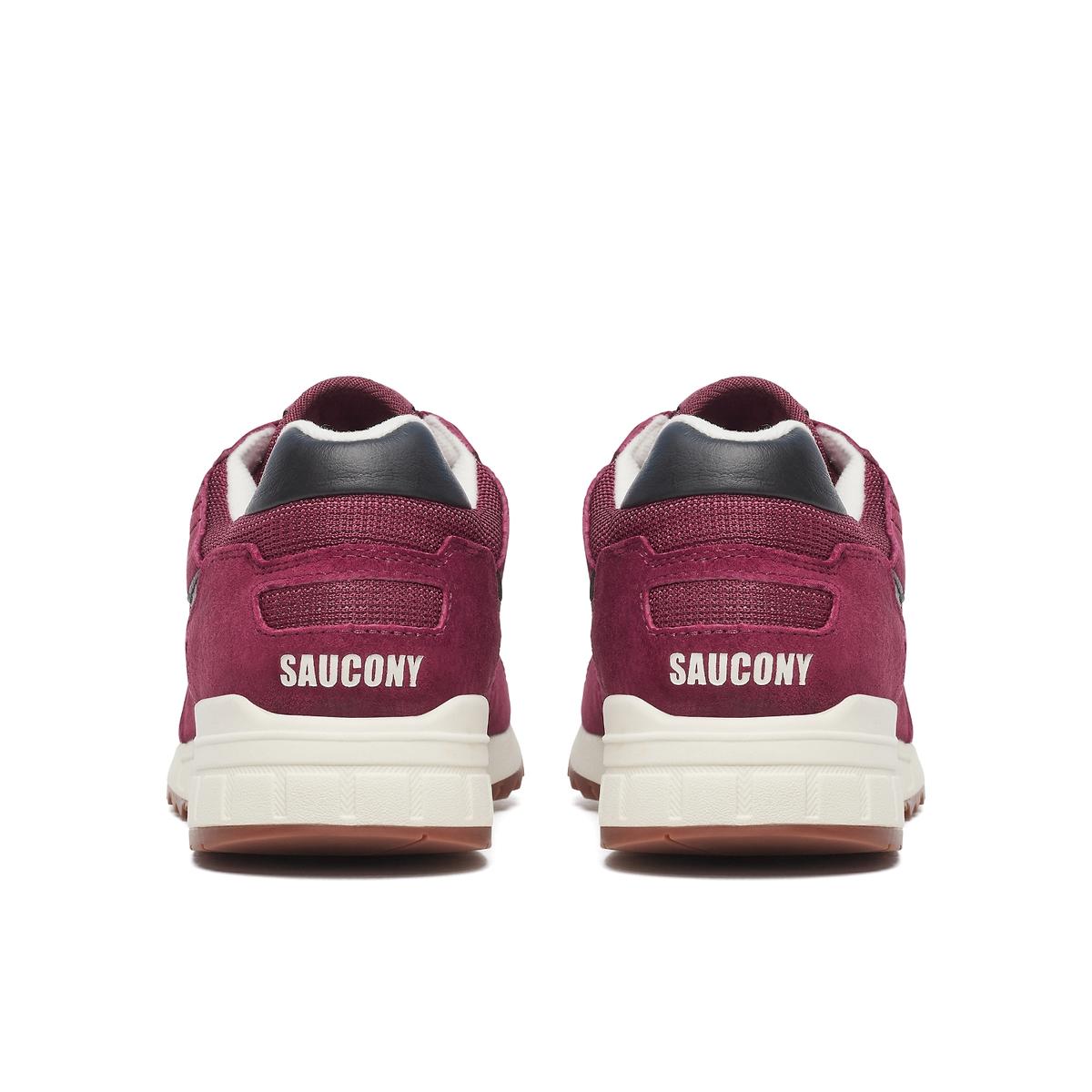 product/s/a/saucony_s70665-70_3-nw091825.jpg