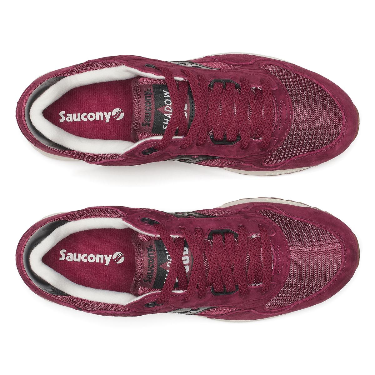 product/s/a/saucony_s70665-70_4-nw091825.jpg