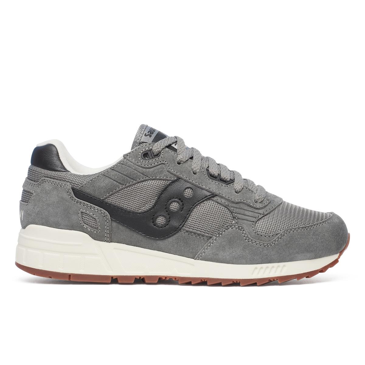 product/s/a/saucony_s70665-71_0-nw091825.jpg