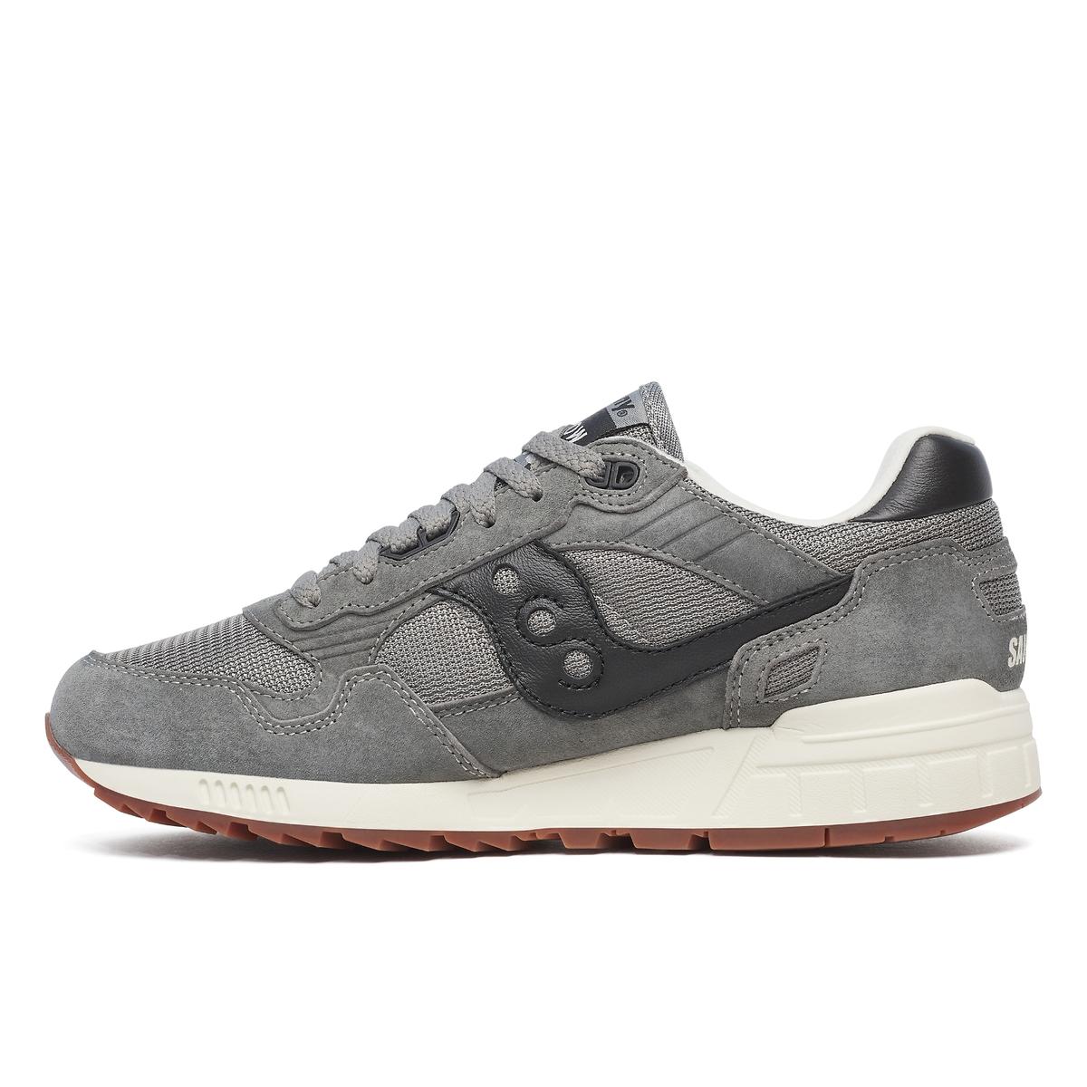 product/s/a/saucony_s70665-71_2-nw091825.jpg