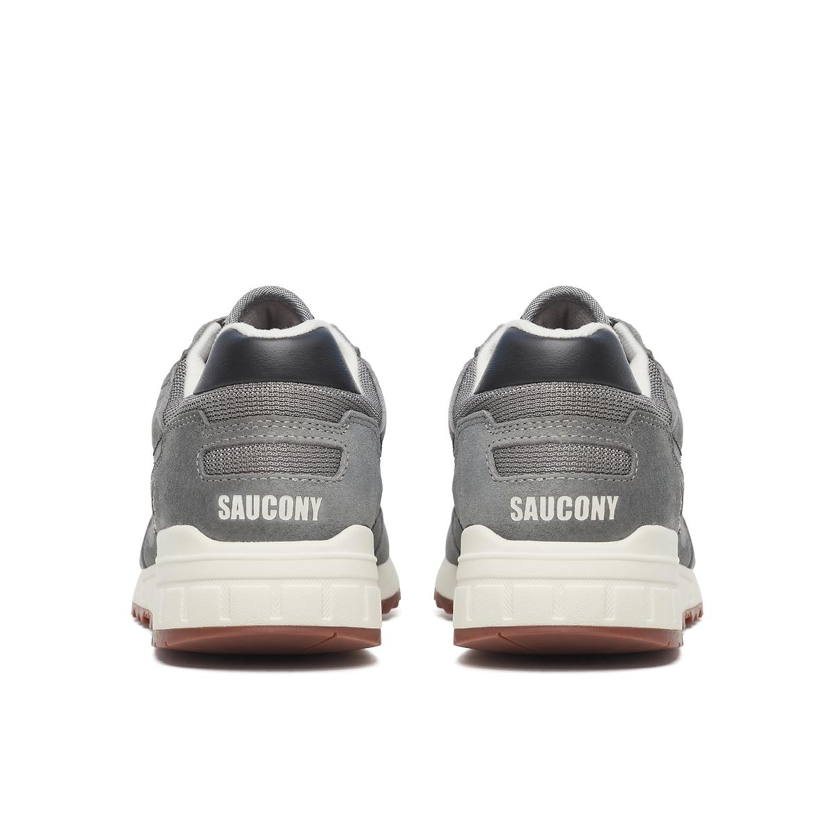 product/s/a/saucony_s70665-71_3-nw091825.jpg
