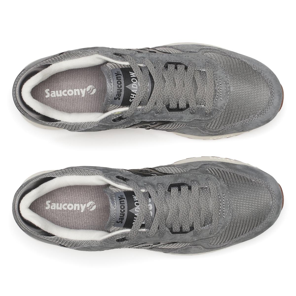 product/s/a/saucony_s70665-71_4-nw091825.jpg