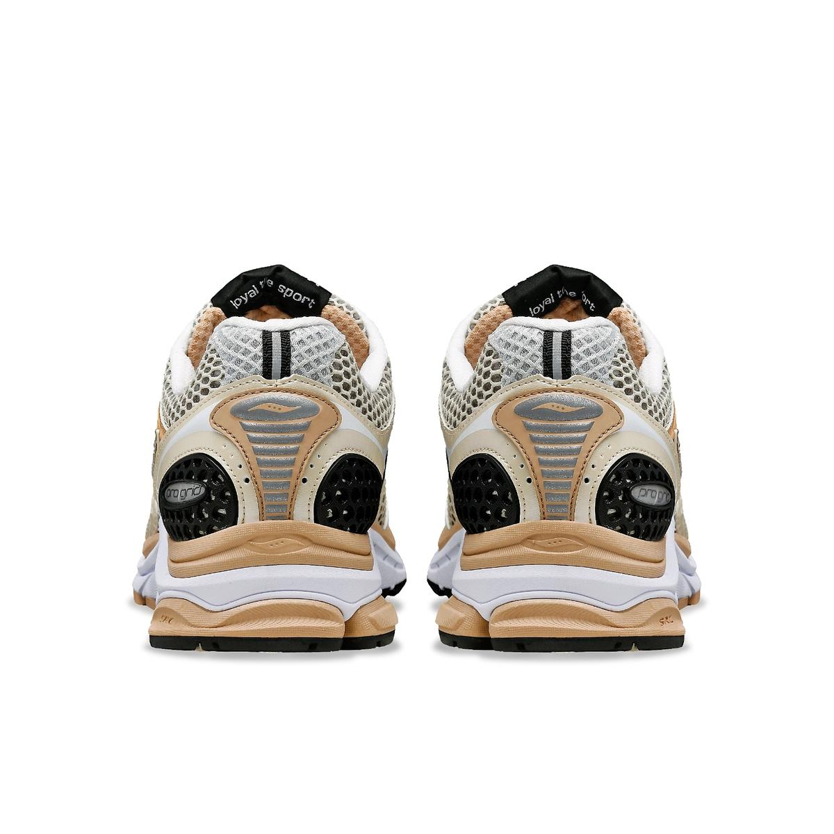 product/s/a/saucony_s70704-11_3-nw091825.jpg
