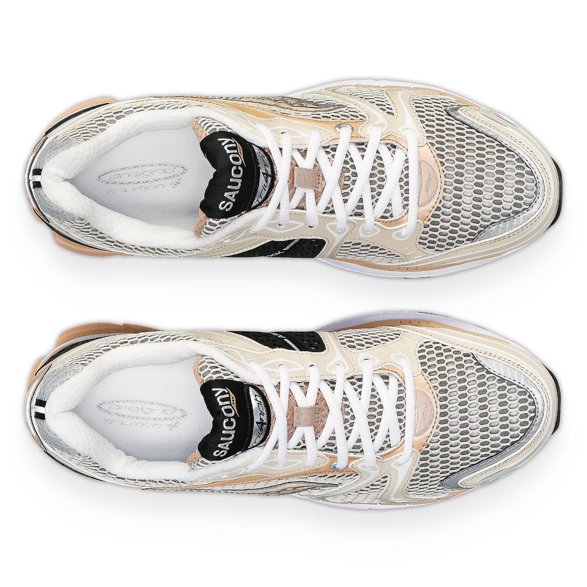 product/s/a/saucony_s70704-11_4-nw091825.jpg