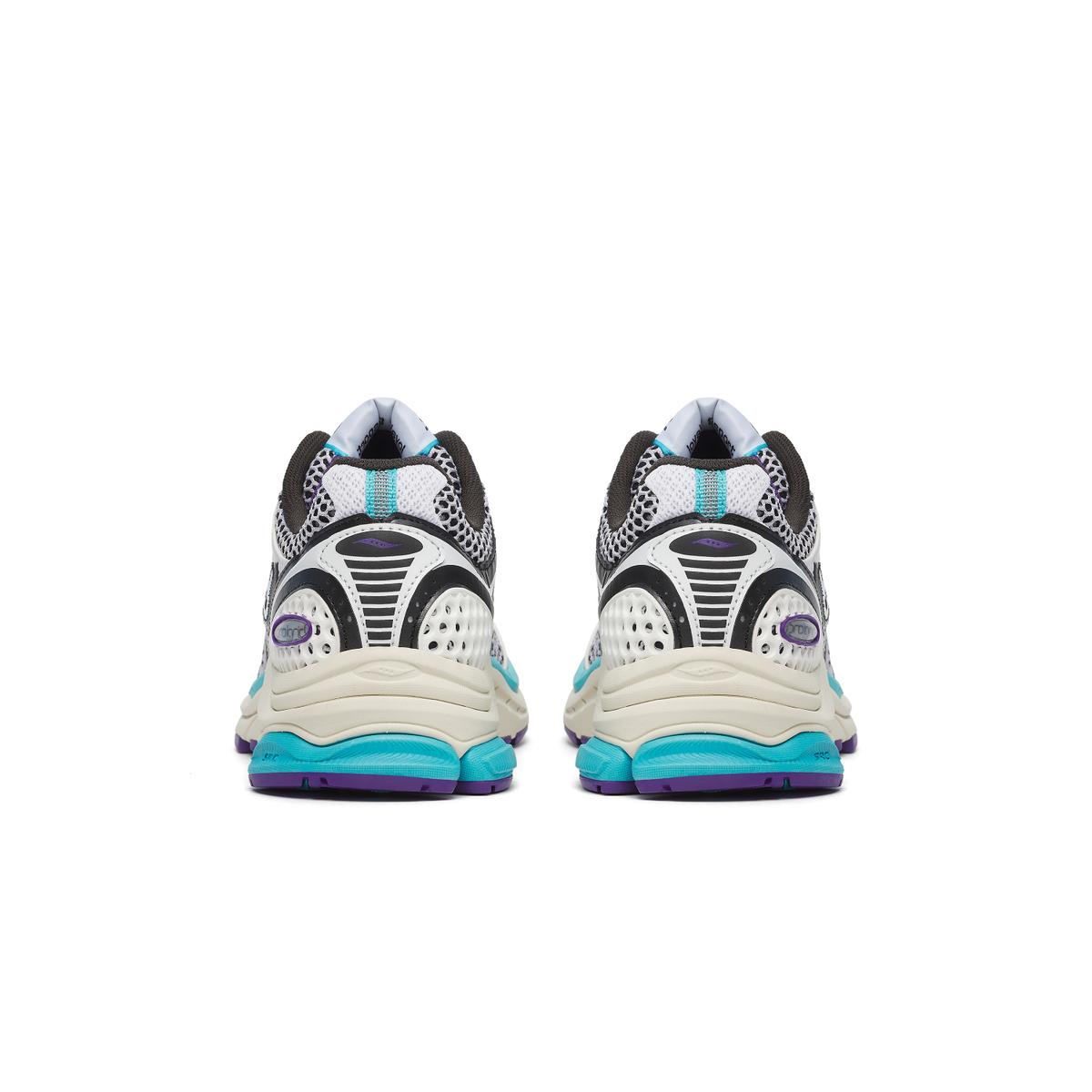 product/s/a/saucony_s70704-13_3-nw091125.jpg