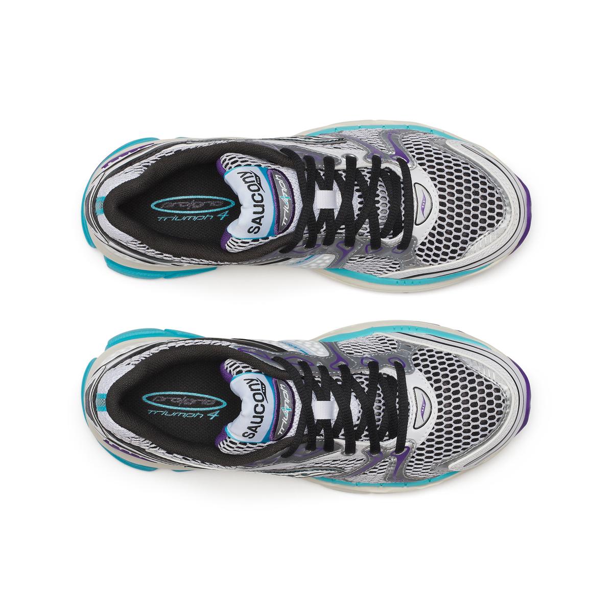 product/s/a/saucony_s70704-13_4-nw091125.jpg