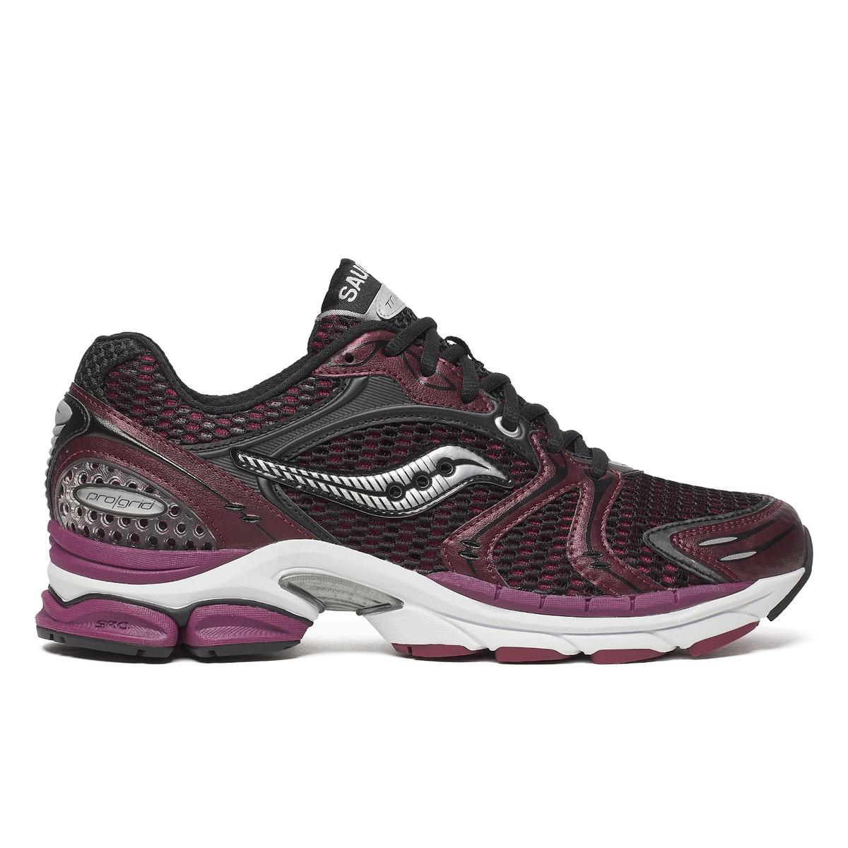 product/s/a/saucony_s70704-15_0-nw091825.jpg