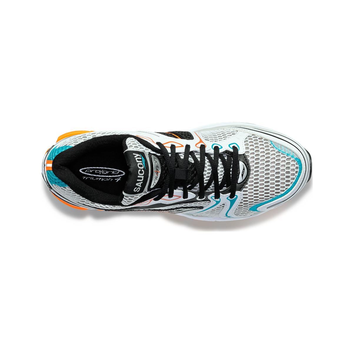 product/s/a/saucony_s70704-4_2-nw091125.jpg