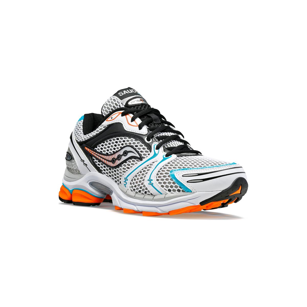 product/s/a/saucony_s70704-4_4-nw091125.jpg