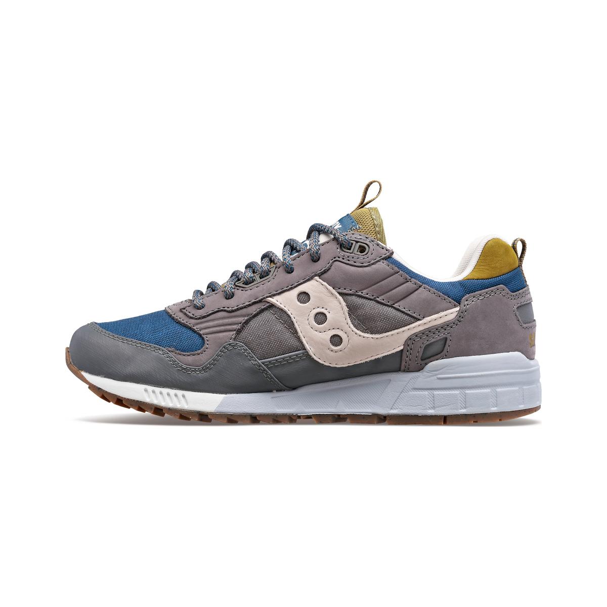 product/s/a/saucony_s70716-3_1-nw091125.jpg