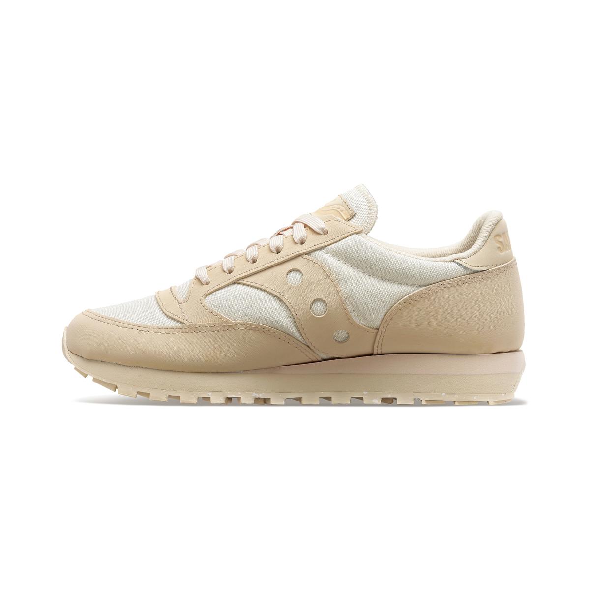 product/s/a/saucony_s70718-1_1-nw091125.jpg
