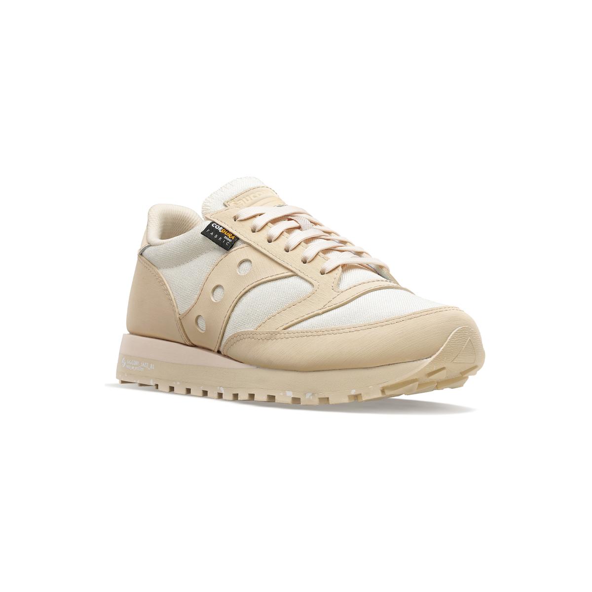 product/s/a/saucony_s70718-1_4-nw091125.jpg
