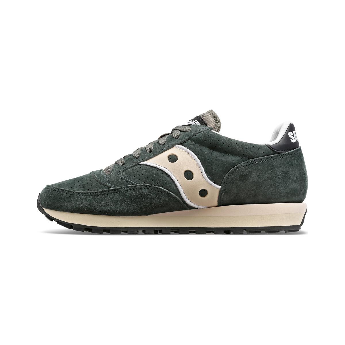product/s/a/saucony_s70721-1_1-nw091125.jpg