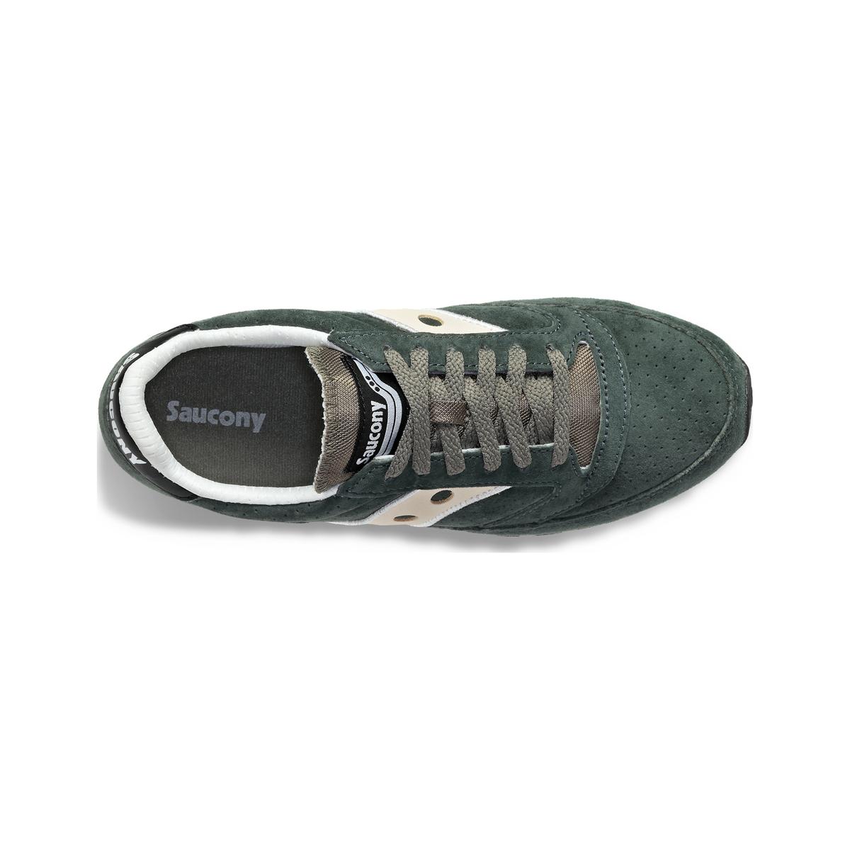 product/s/a/saucony_s70721-1_2-nw091125.jpg