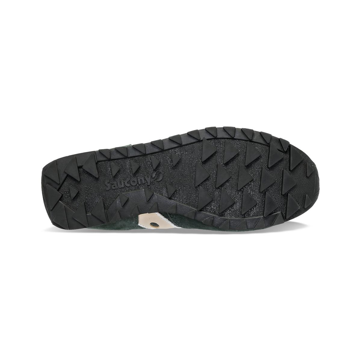 product/s/a/saucony_s70721-1_3-nw091125.jpg