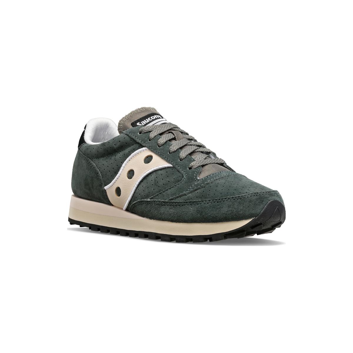product/s/a/saucony_s70721-1_4-nw091125.jpg