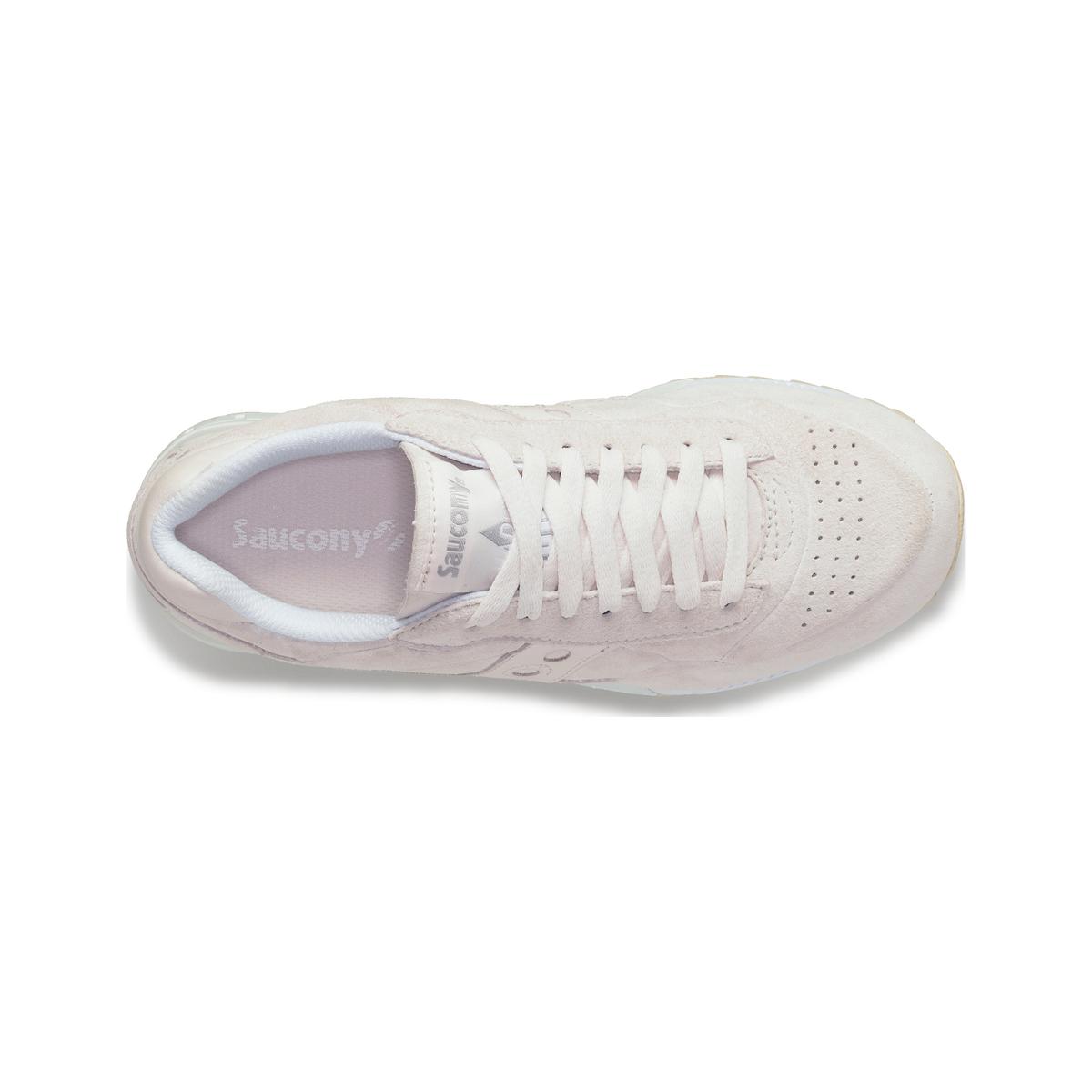 product/s/a/saucony_s70730-1_2-nw091125.jpg