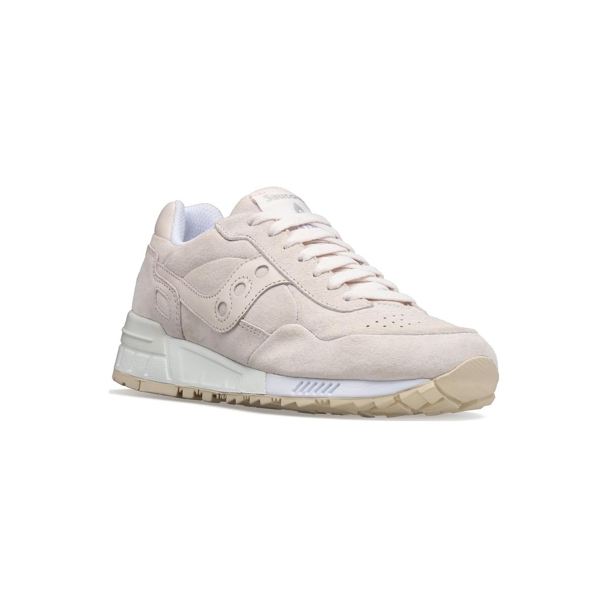 product/s/a/saucony_s70730-1_4-nw091125.jpg