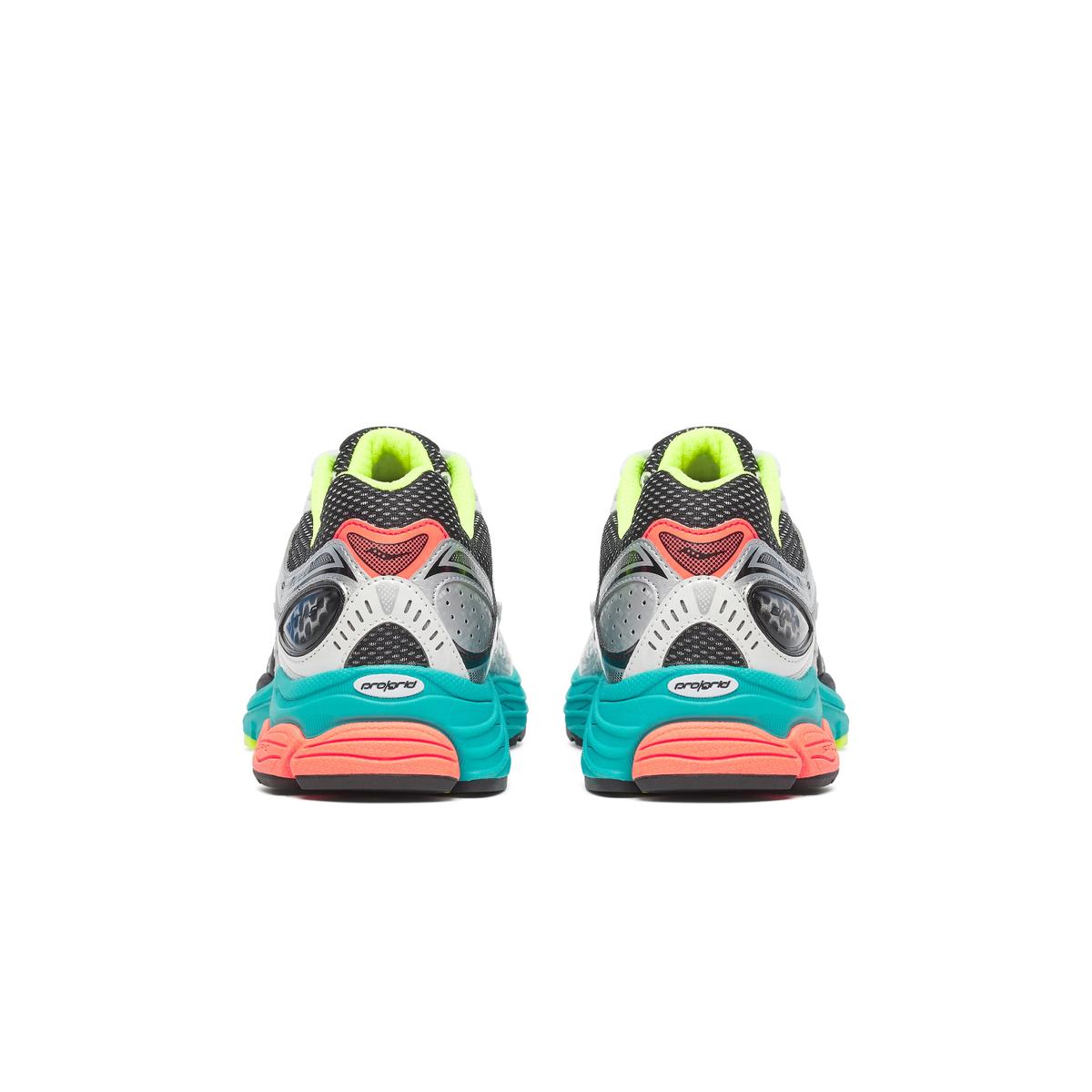 product/s/a/saucony_s70739-27_3-nw091125.jpg