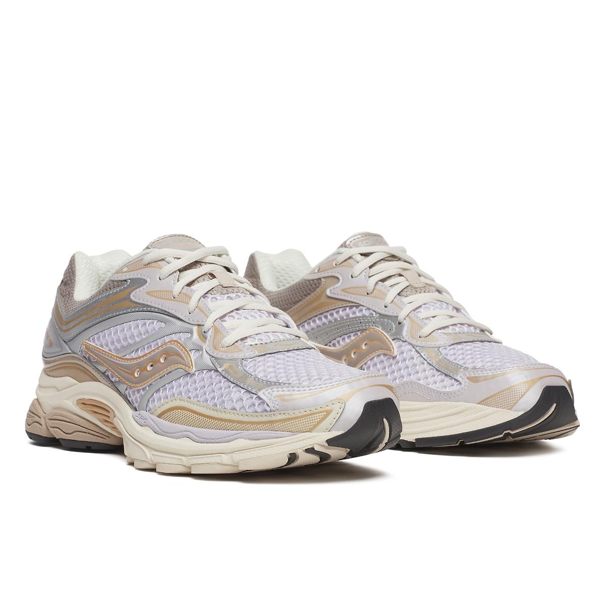 product/s/a/saucony_s70739-31_1-nw091825.jpg