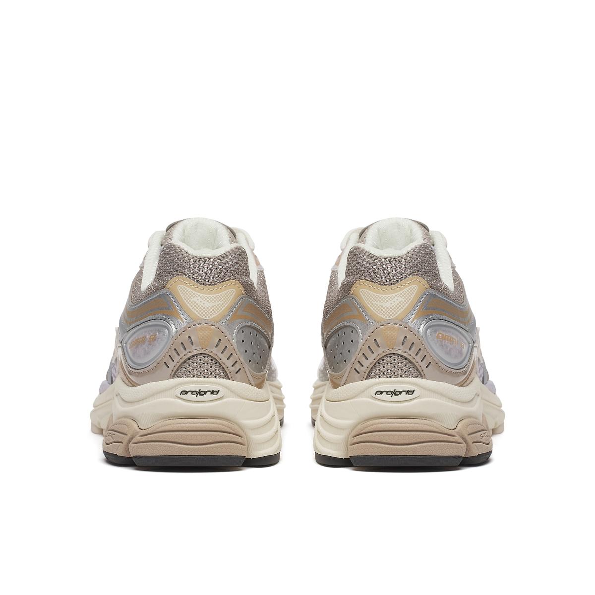 product/s/a/saucony_s70739-31_3-nw091825.jpg