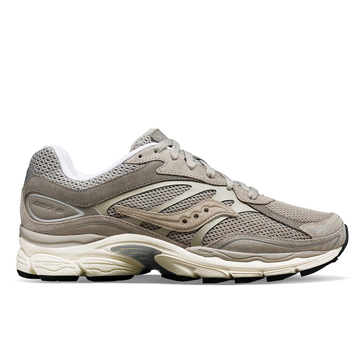 product/s/a/saucony_s70740-10_0-nw091825.jpg
