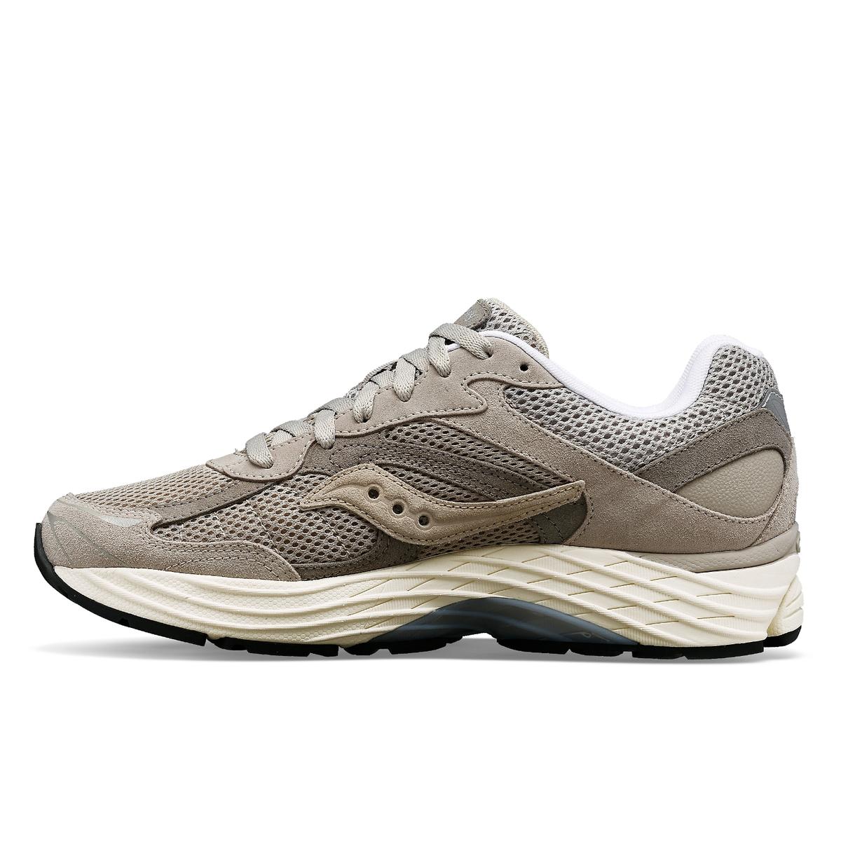 product/s/a/saucony_s70740-10_2-nw091825.jpg