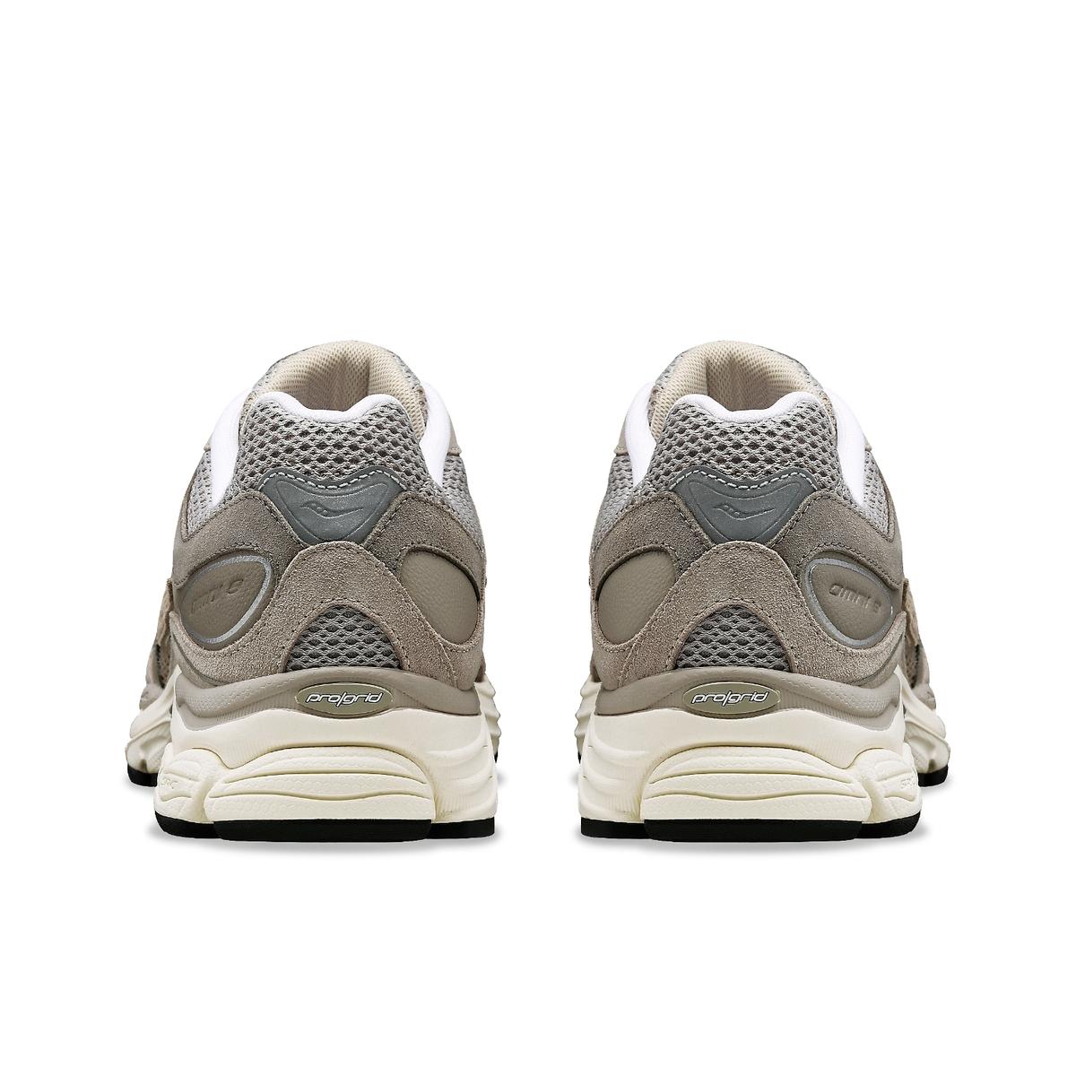 product/s/a/saucony_s70740-10_3-nw091825.jpg