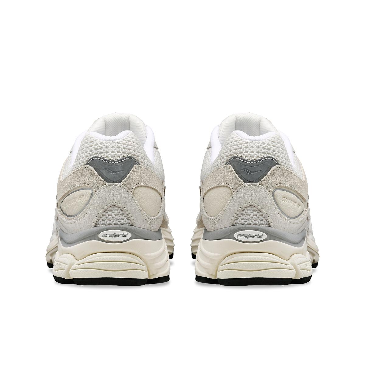 product/s/a/saucony_s70740-11_3-nw091825.jpg