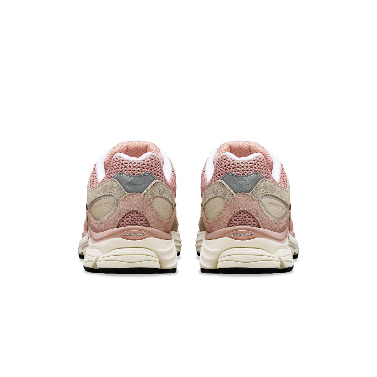 product/s/a/saucony_s70740-12_3-nw091125.jpg