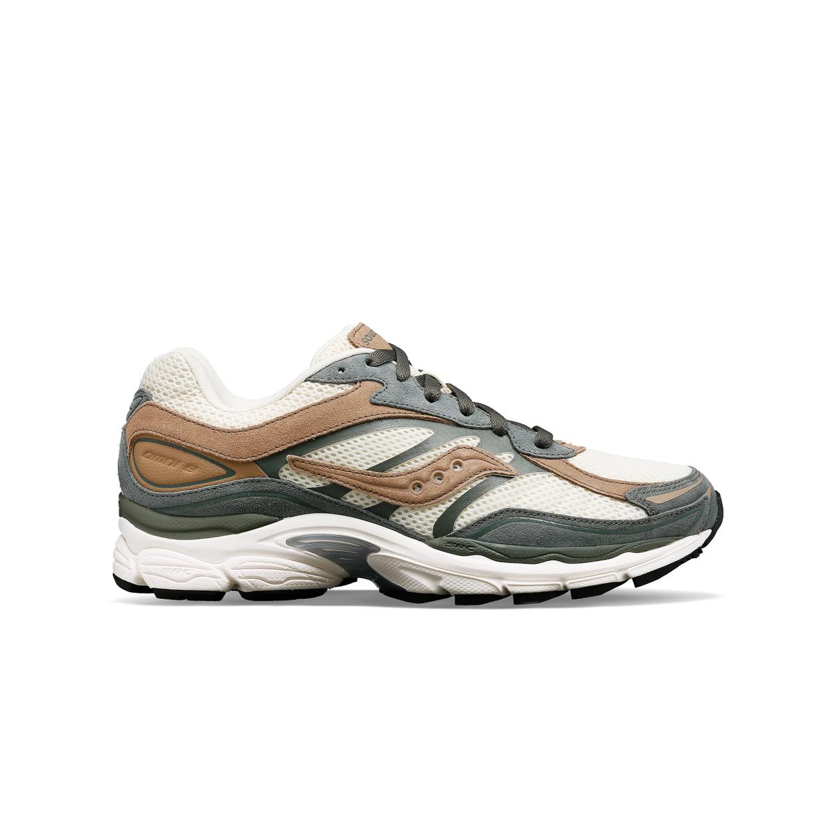 product/s/a/saucony_s70740-13_0-nw091125.jpg