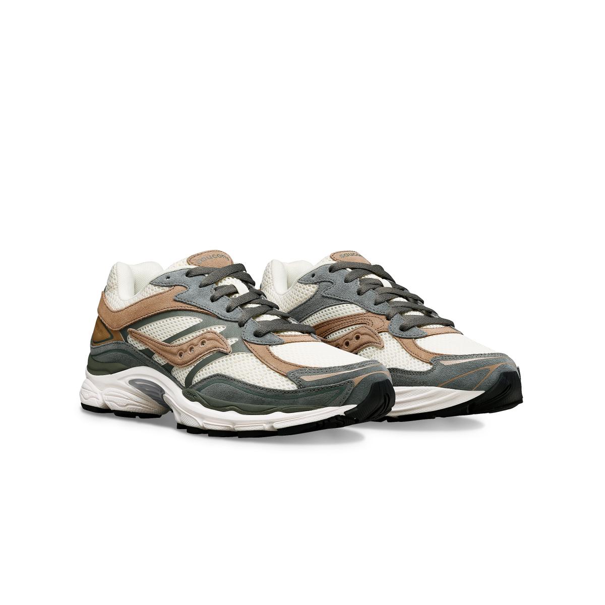product/s/a/saucony_s70740-13_1-nw091125.jpg