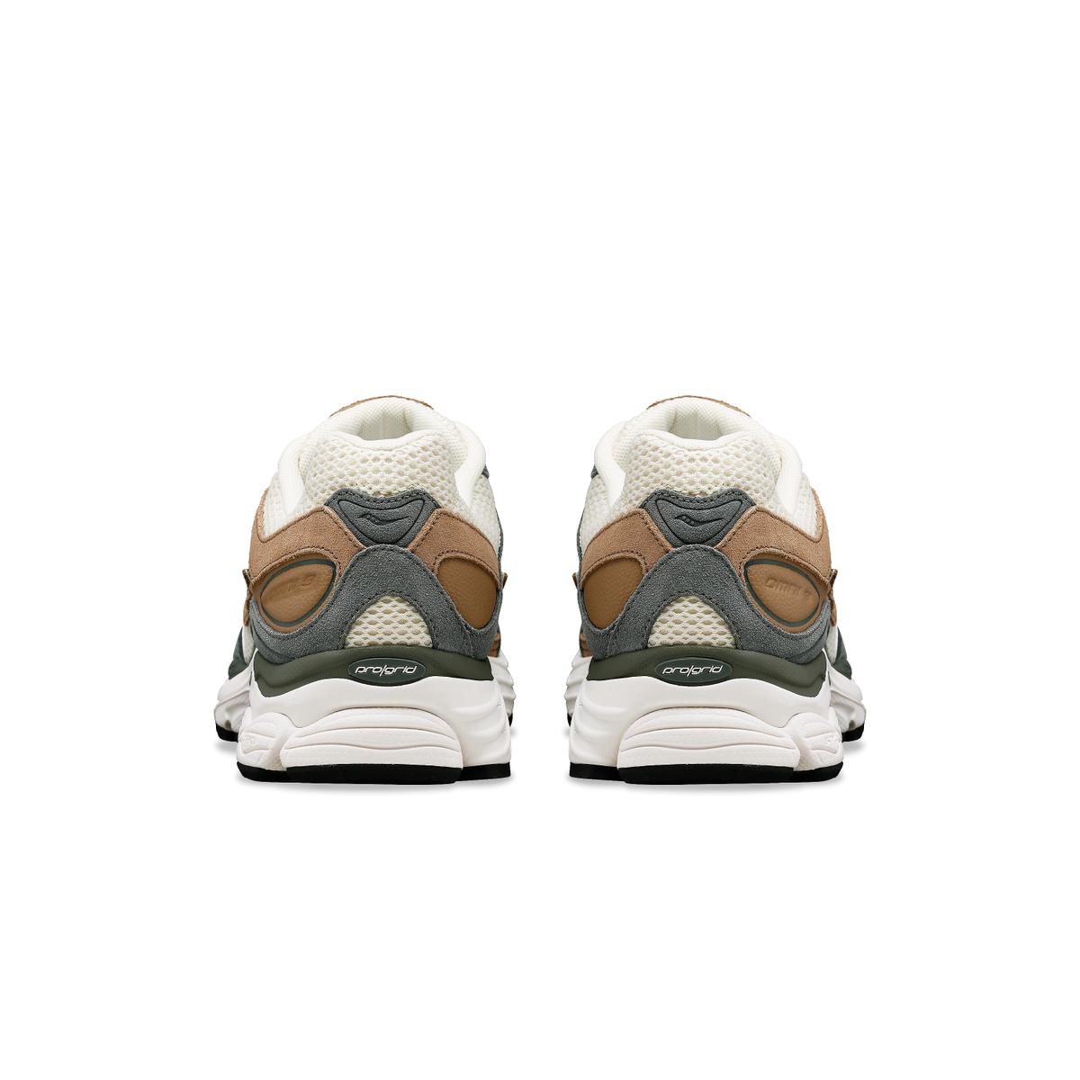 product/s/a/saucony_s70740-13_3-nw091125.jpg