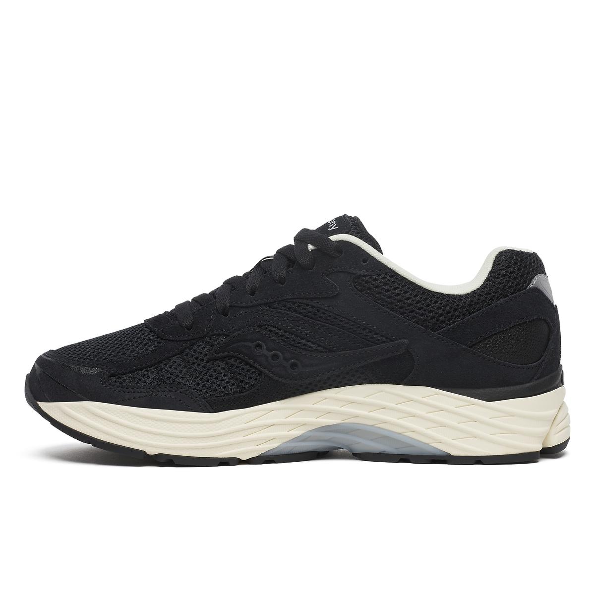 product/s/a/saucony_s70740-16_2-nw091825.jpg