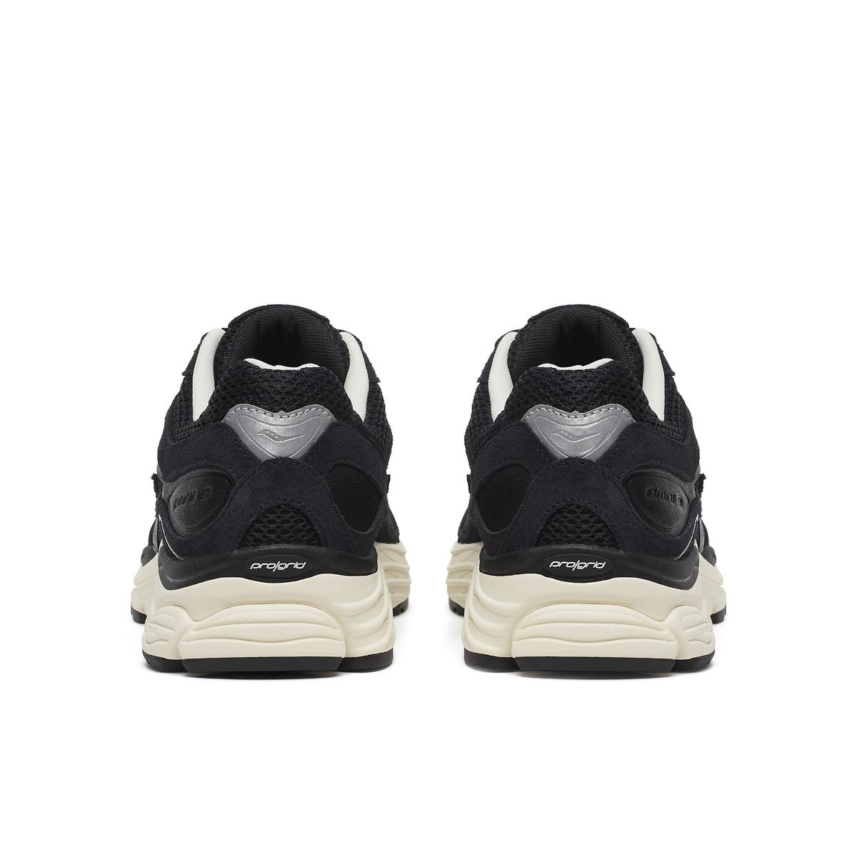 product/s/a/saucony_s70740-16_3-nw091825.jpg