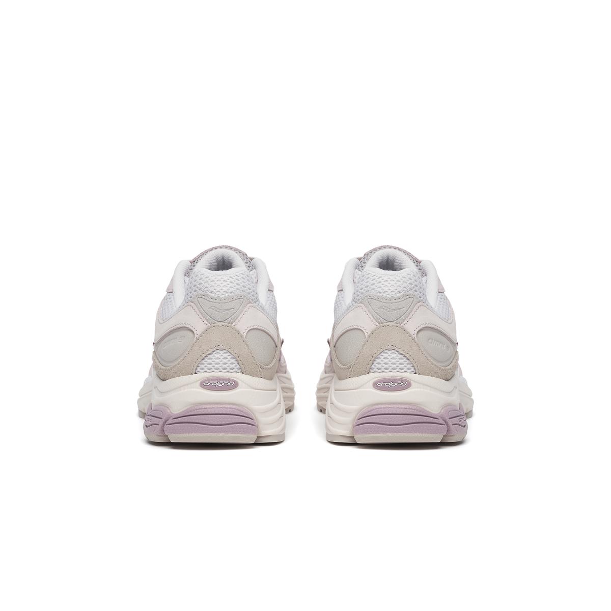 product/s/a/saucony_s70740-17_3-nw091125.jpg